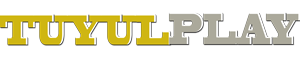 tuyulplay